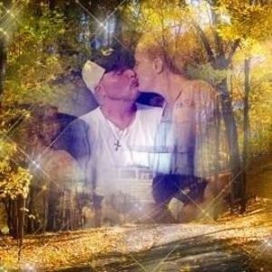 Meet your Posher, Joyce